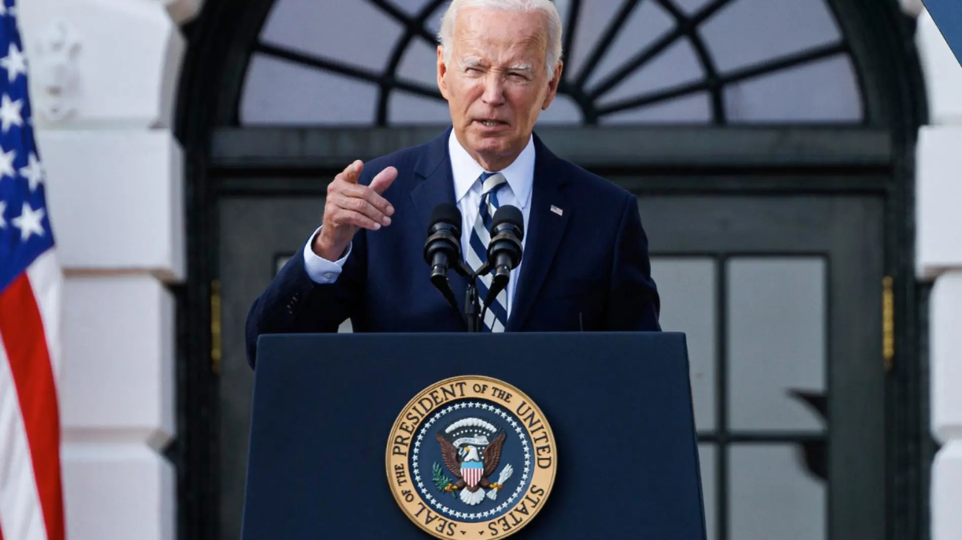 joe biden (5)